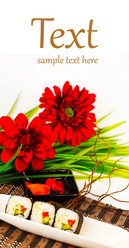 Similar image 1098098