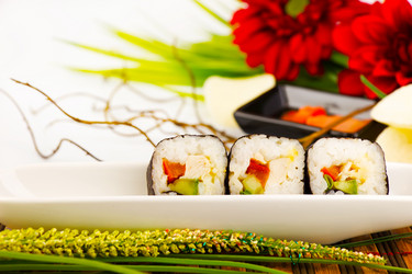 Similar image 1098100