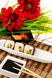 Similar image 1098102