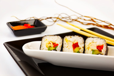 Similar image 1098103