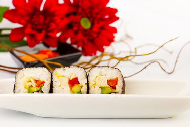 Similar image 1098104