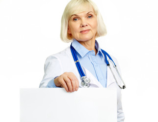 Similar image 1098105