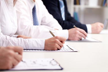 Similar image 1098107