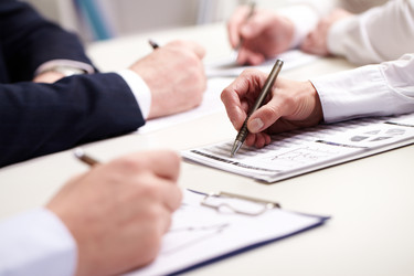 Similar image 1098108