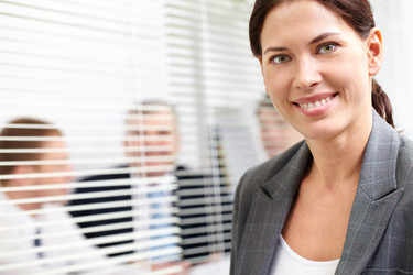 Similar image 1098109