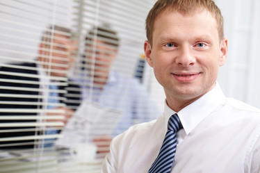 Similar image 1098111