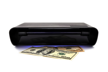 Similar image 1098114