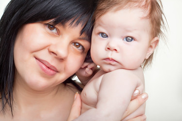 Similar image 1098122