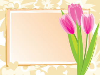 Similar image 1098125