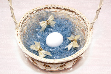 Similar image 1098136