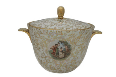 Similar image 1098138