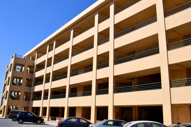 Similar image 1098139