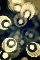 Similar image 1098142