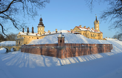 Similar image 1098143