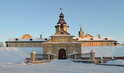 Similar image 1098144