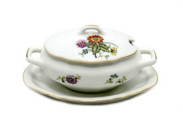 Similar image 1098154