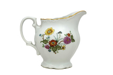 Similar image 1098155