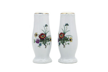 Similar image 1098156