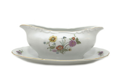 Similar image 1098157