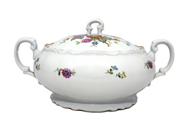 Similar image 1098158