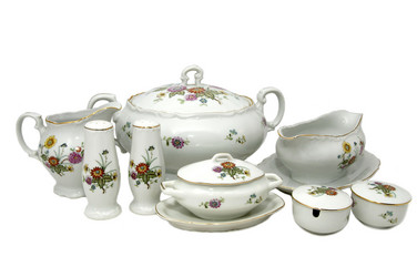 Similar image 1098161