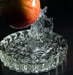 Similar image 1098162