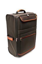 Similar image 1098163