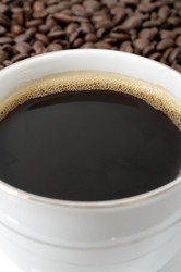 Similar image 1098167