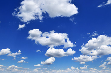 Similar image 1098168