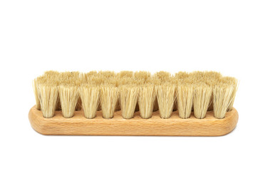 Similar image 1098170