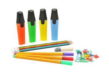 Similar image 1098173