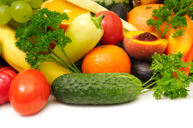 Similar image 1098175