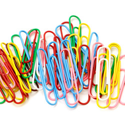 Similar image 1098176