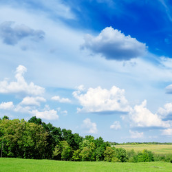 Similar image 1098177