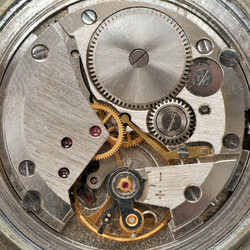 Similar image 1098178