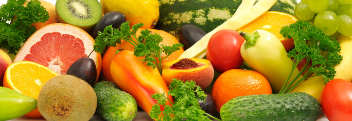 Similar image 1098180