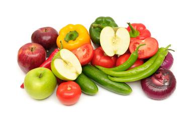 Similar image 1098182