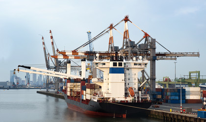 Similar image 1098183