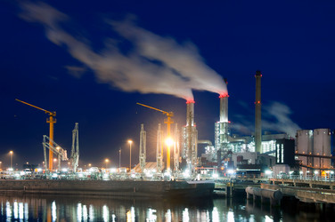 Similar image 1098185