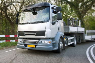 Similar image 1098189