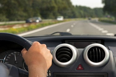 Similar image 1098196