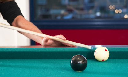 Similar image 1098219