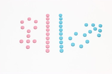 Similar image 1098267