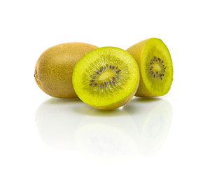 Similar image 1098272