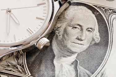 Similar image 1098280