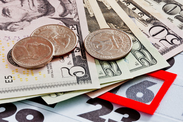 Similar image 1098281