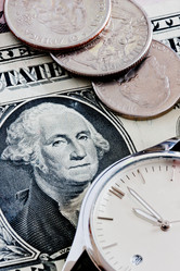 Similar image 1098282