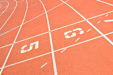 Similar image 1098283