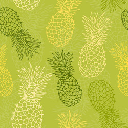 Similar image 1098293