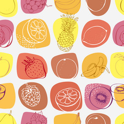 Similar image 1098295